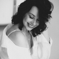 Татьяна Куракина - photographer