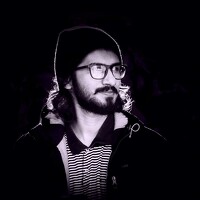 Vinayak Naik - photographer