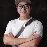 Bao Nguyen - photographer