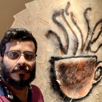 Washiful Majid - photographer