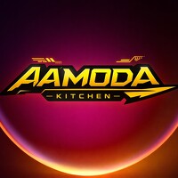 Aamoda Kitchen - photographer