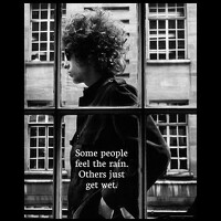 Joseph Marthinus Titus - photographer