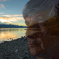 RODRIGUEZ PROST JULIO - photographer