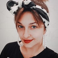 Надежда Дойбан - photographer