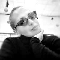 Наталья Иванова - photographer