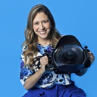 Fabi Fregonesi - photographer