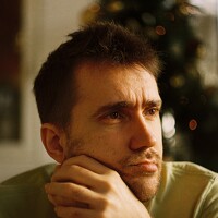 Omelchuk Alexander - photographer