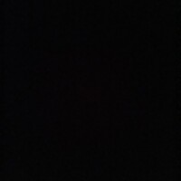 Полина Ф - photographer