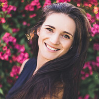 Dolata Sandra - photographer