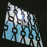 Navya Modi - photographer