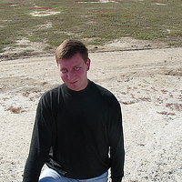 Александр Русак - photographer