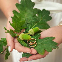 Юлия Лещенко - photographer