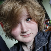 Виктория Браун - photographer