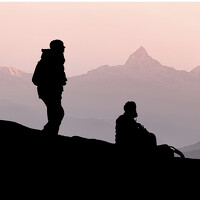 Dmitrij - фотограф