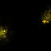 Светлана Воскресенская - photographer