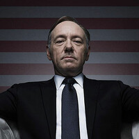 Alexander Zvir - photographer