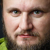 Andrei Alexa - photographer