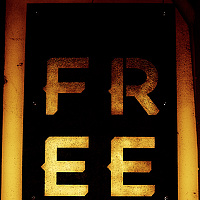 Sergey Kovalenko - photographer