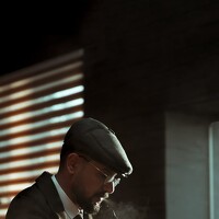 haider hassan - фотограф