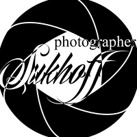 Денис Сухов - photographer