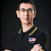 伟勇 元 - photographer