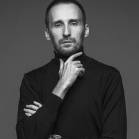 Александр Петров - photographer