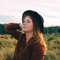 Анна Ковалевич - photographer