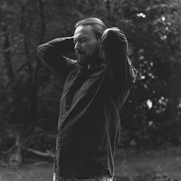 Павел Симкин - photographer