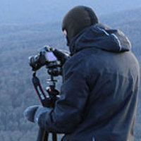 Головченко Юрий - photographer