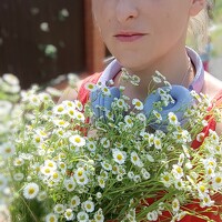 Екатерина Александровна - photographer