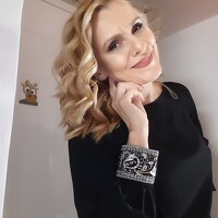 Rajka Milojić - photographer