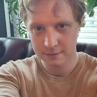 Константин Шипицын - photographer