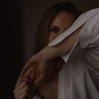 Ирина Антипова - photographer