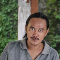 arbiansyah sulud - photographer