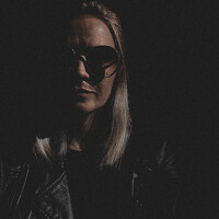 Ольга Докудовская - photographer