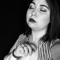 Екатерина Корчагина - photographer