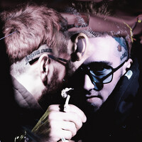 Иван Никонов - photographer