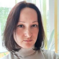 Veronika Lemke - photographer