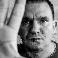 Алексей Шевцов - photographer