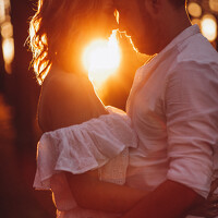 Евгения Крутицкая - photographer