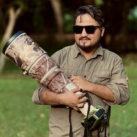 the raaz photojourney - photographer