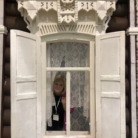 Светлана Долганова - photographer