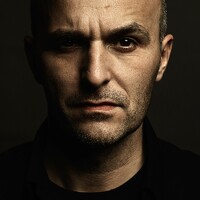 PIOTR ZYDOWNIK - photographer