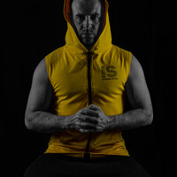 Anton Hantov - photographer