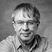 Сергей Ловкий - photographer