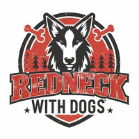 Данил Шауба - photographer