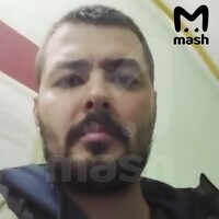 Max Vegas - photographer