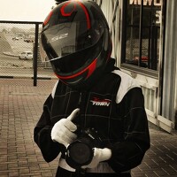 حنان همام أحمد عبد الرحمن - photographer