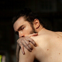 Alessio Rutigliano - photographer