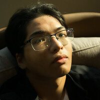 Nam Phạm - photographer